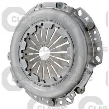 Valeo 786024 Sets para Embrague
