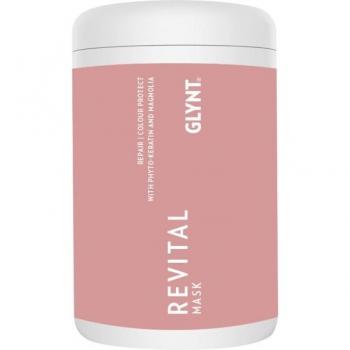 Glynt REVITAL Regain Mask 3 1000ml