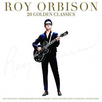 20 Golden Classics [Vinilo]