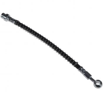 Blue Print ADG05392 Tubo flexible de frenos