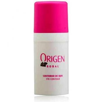 Origen Bobal, Crema para los ojos - 1 Unidad