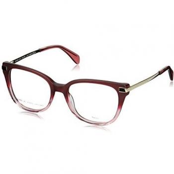 Marc Jacobs MARC BY Montura 656