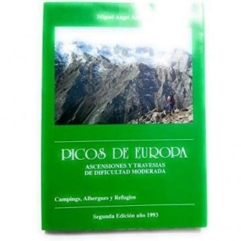 Picos de Europa :