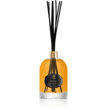 Aroma Diffuser with 100 ml Refill