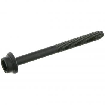 Febi-Bilstein 26431 Tornillo de culata