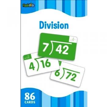 Division