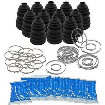 SKF VKJP 01000 S Kit de Fuelle, Universal