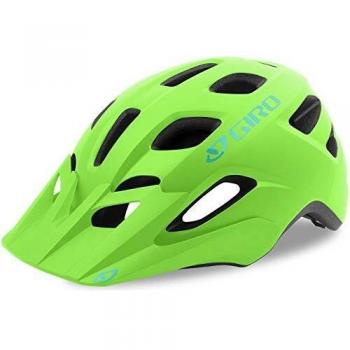 Giro Accesorio Casco de Ciclismo, Unisex, Lima Mate, Unisize