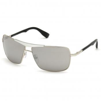Gafas de sol Web Eyewear Hombre WE0280-6216C