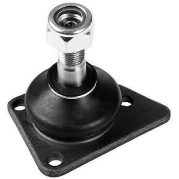 SKF VKDS 316025 Kit de rótula de suspensión