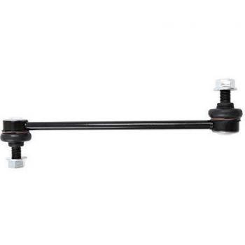 SKF VKDS 845000 Kit estabilizador de barra de suspensión