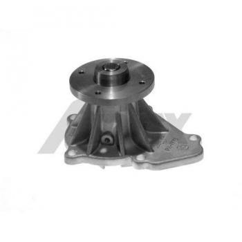 Bomba de agua AIRTEX 1716 - Bomba de agua, modelo 1716, fabricada por AIRTEX, diseñada para proporcionar un flujo óptimo de refrigerante en el sistema de enfriamiento del motor