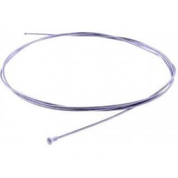 Embrague para Vespa PK 50/Pk 80 S/PK 125 XL2/S/Xl