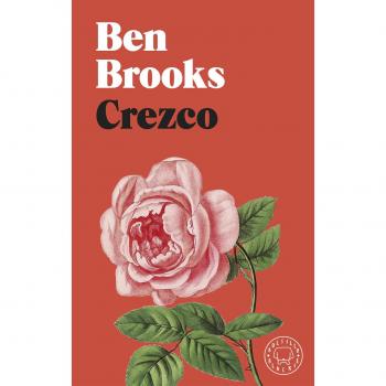 Crezco - Ben Brooks