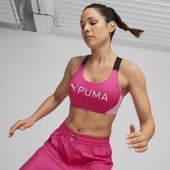 Top de mujer 4Keeps Eversculpt Bra Puma