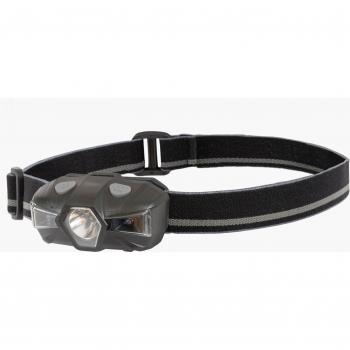 Highlander Alcor 130 LED Headlamp