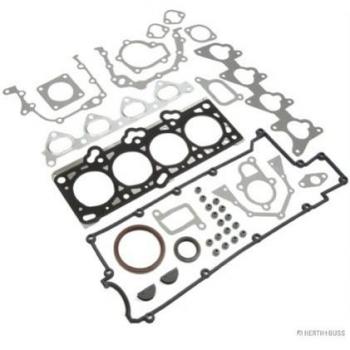 Juego de juntas para culata HERTH+BUSS JAKOPARTS J1240337 para KIA: Sportage, Cerato, Carens