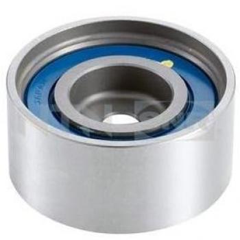 Polea Tensora Correa Dentada SNR GT373.35 para Mitsubishi L200 / Triton IV Pick-up