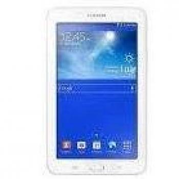 Samsung Galaxy Tab 3 Lite 7 8GB VE Blanca - Tablet