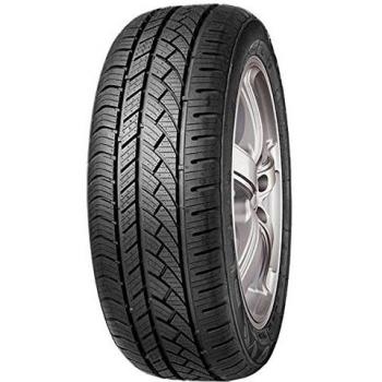 NEUMÁTICO ATLAS GREEN VAN 4S 215 60 R17C 109/107T TODAS LAS ESTACIONES TL M+S 3PMSF PARA FURGONETAS