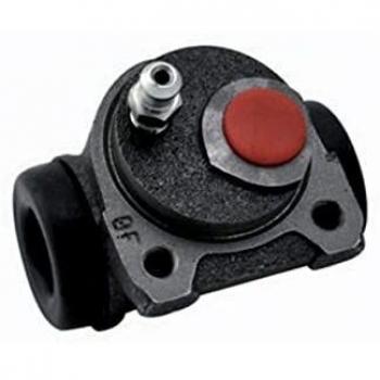 Cilindro de freno Metelli para Citroën AX 0.95 - 04-0429