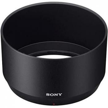 Sony ALC-SH160 - Parasol de Objetivo para SEL70350G