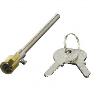 AL-KO - Cerradura para AKS 1300