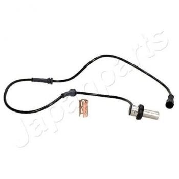 Sensor ABS Japan Parts ABS-L10