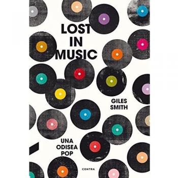 Lost In Music. Una Odisea Pop