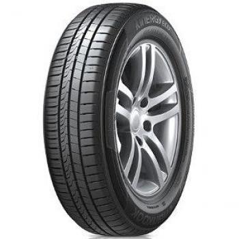 Hankook Kinergy Eco 2 K435 185/65 R14 86H SBL Neumático para Coche