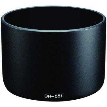 Tokina BH-551 Lens Hood for AT-X 100mm f/2.8 PRO D Macro