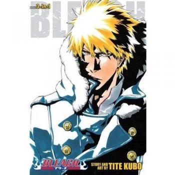 Bleach