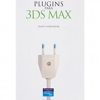 Plugins para 3ds max