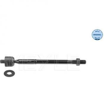 Junta axial MEYLE 30-16 031 0004