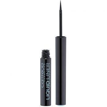 Catrice Cosmetics Eyeliner Liquido Resistente Al Agua
