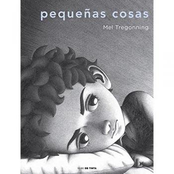 Pequeñas cosas - Mel Tregonning
