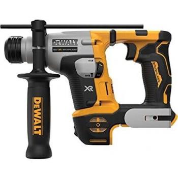 Martillo perforador Dewalt DCH172N
