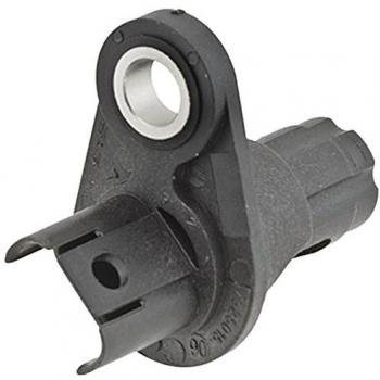 Sensor de posición del cigüeñal HELLA 6PU 009 163-301