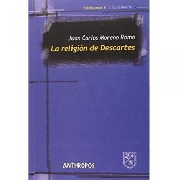 La Religión De Descartes