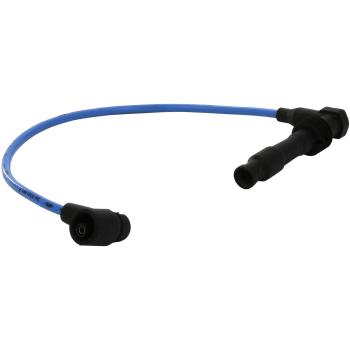 Cable de bujías BERU R221 - Alta calidad y rendimiento óptimo