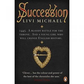 Succession