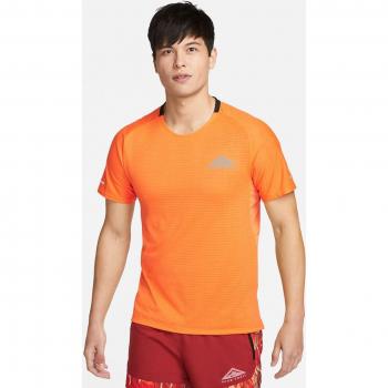 Camiseta de hombre Dri-FIT Trail Solar Chase Nike
