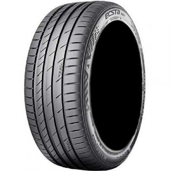 Kumho Ecsta PS71 245/35ZR19 93Y XL Neumático para Coche