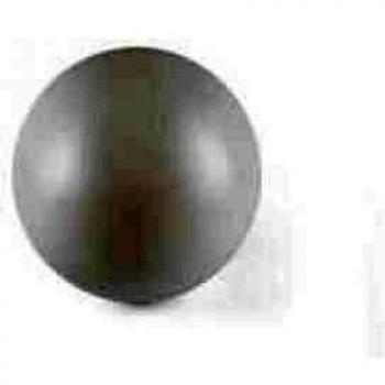 Faro Barcelona 74437 - MOON-1 Pantalla blanca