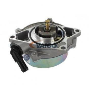 VAICO V10 – 0729 Cable de freno sistemas