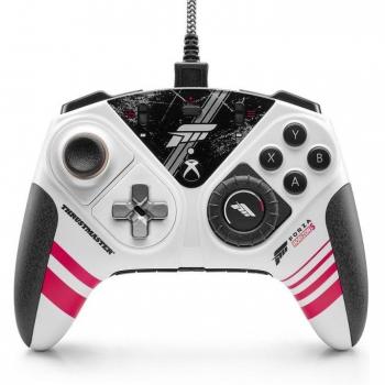 Thrustmaster eSwap XR Pro Controller Forza Horizon 5 Edition Gamepad for Xbox Series X|S and PC