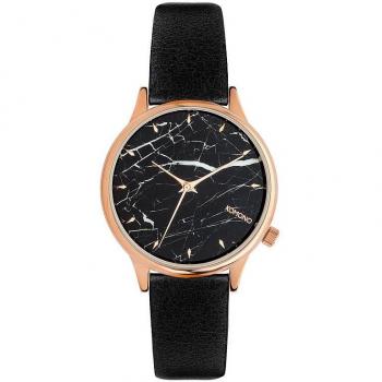 Reloj Mujer Komono kom-w2815 (Ø 36 mm)