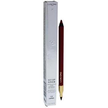 Lancôme Le Lip Liner Waterproof Pencil #132 Caprice 1.2g