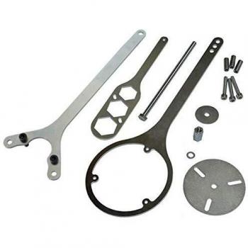 Llave de Bloqueo para Variador y Embrague Easyboost Suzuki Burgman 125
