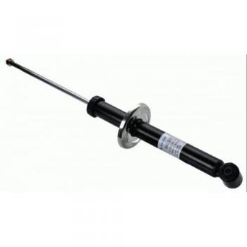 Sachs 556 253 Amortiguadores